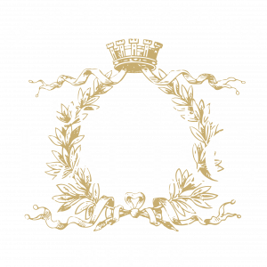 Boutique Château Laujac